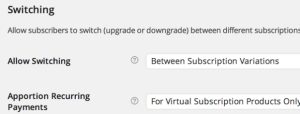 subscription-switch-settings@2x