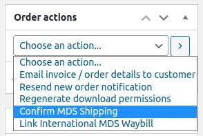 woo_order_actions_select