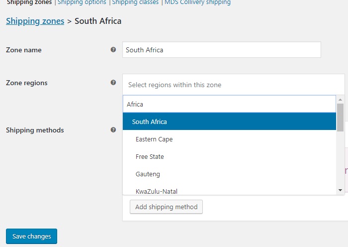 woo_settings_add_zone