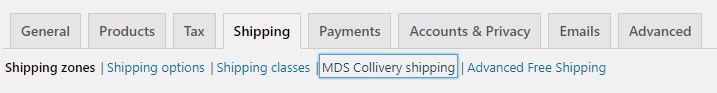 woo_settings_mds_collivery