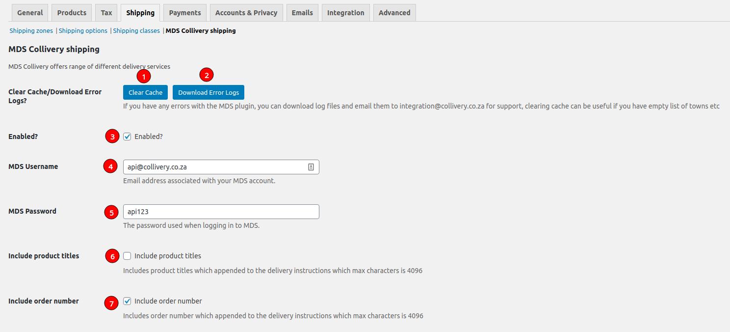 woo_settings_mds_collivery_1