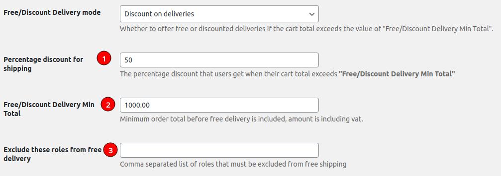 woo_settings_mds_collivery_discount_shipping