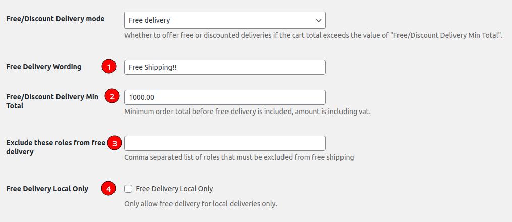 woo_settings_mds_collivery_free_delivery