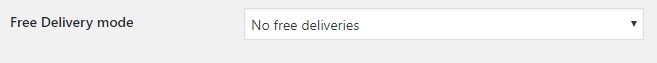 woo_settings_mds_collivery_no_free_shipping
