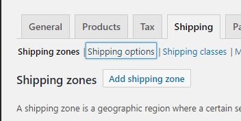 woo_settings_shipping_options