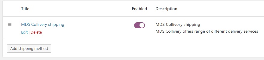 woo_settings_zones_edit_shipping_method