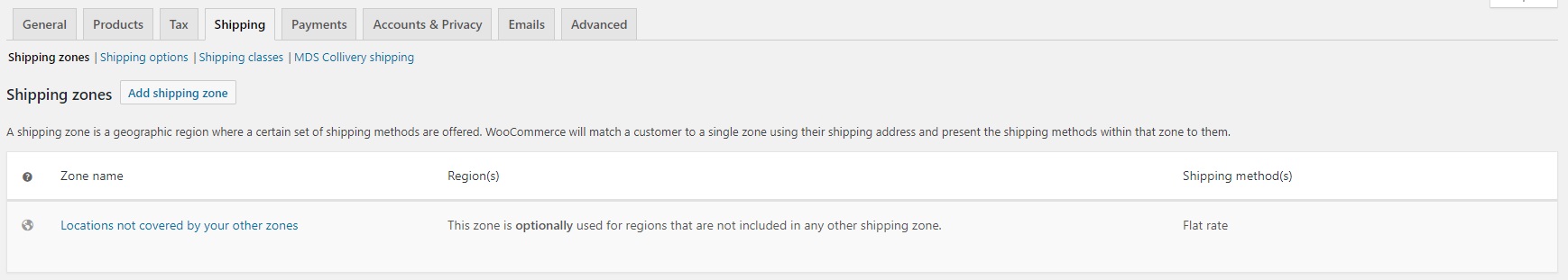 woo_shipping_zones